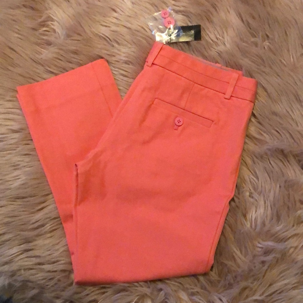 New with tags from the limited